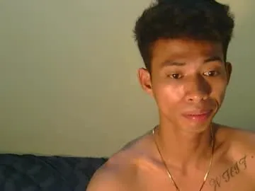 Freechat urhotfuckingass on Chaturbate