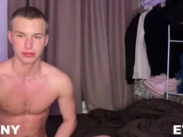 ursaotome — Hi we are your boys nextdoor, come have fun! - Goal: hard dicks [225 tokens left] #twink #18 #uncut #couple #bigdick