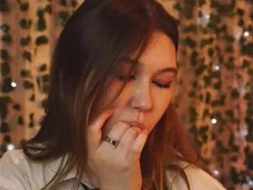 vacation_time — Hi there, today is the first day here, my name is Di #18 ; Goal - Lick my plump lips closely  #new #teen #young #bigboobs [17 tokens remaining]