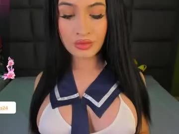 vain_sexualxx's avatar