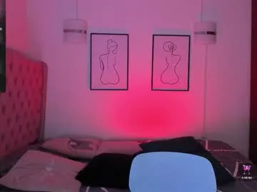 valentinoo_10 on Chaturbate