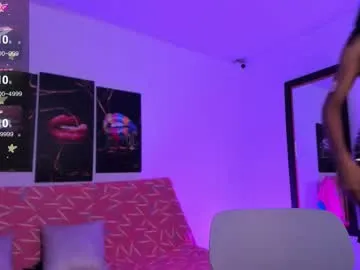 valentinoo_10 — Lovense: Interactive Toy that vibrates with your Tips - Multi-Goal :  show naked and cum  #bigass #bigcock #young #findom #cum