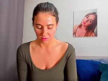 Freechat valentono88 on Chaturbate