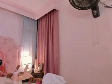 Freechat valentoro1 on Chaturbate