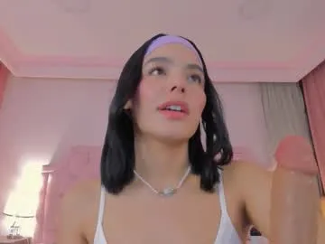 Freechat valentoro1 on Chaturbate