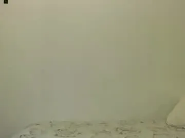 valeria__rosse — Lovense: Interactive Toy that vibrates with your Tips - Multi-Goal :  A FEW MINUTES OF PLEASURE #spit #feet #glasses #latina #blonde