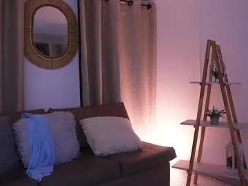 valeriebony — GOAL: Rub Me Under My Kimono SPOIL ME ANDMAKE ME WET  FOLLOW ME ON IG: VALERII.EBONY #asian #ebony #fuckmachine #deepthroat #anal