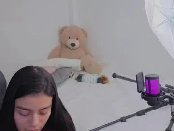 valerihouse — Lovense Lush is on - Tip to make my toy vibrate and give me pleasure! #teen #feet #anal #squirt #bdsm