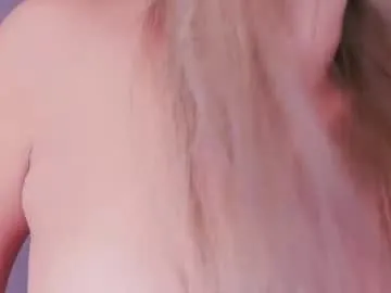 Freechat valery_97 on Chaturbate