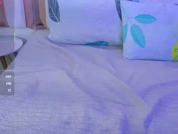 Freechat valkiria_moore on Chaturbate