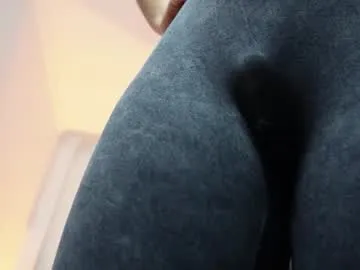 valkyria12 — GOAL: Sexy chair dance [15 tokens remaining] Beautiful, affectionate Latina... and a little dangerous  come meet me #latina #pvt #skinny #cum #smalltits