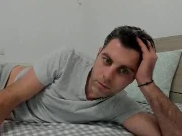 valyvalisimo on Chaturbate