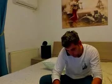 valyvalisimo on Chaturbate