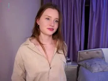 Freechat vanettakrupka on Chaturbate