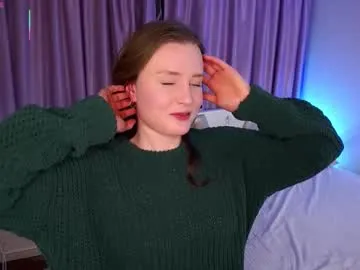 Freechat vanettakrupka on Chaturbate