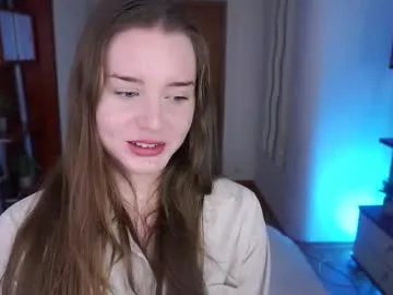 Freechat vanettakrupka on Chaturbate