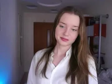 Freechat vanettakrupka on Chaturbate