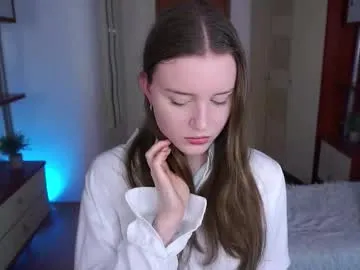 Freechat vanettakrupka on Chaturbate