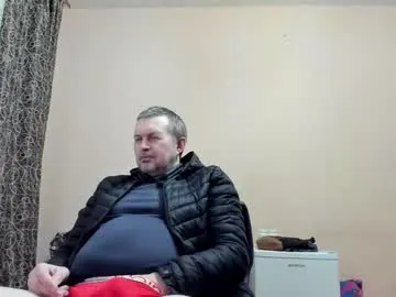 vano_822 on Chaturbate