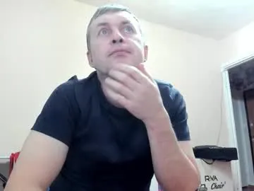 vano_822 on Chaturbate