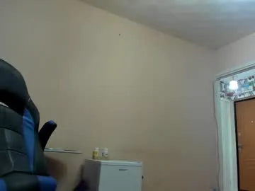 vano_822 on Chaturbate