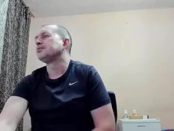 vano_822 on Chaturbate