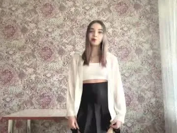 vasilikithilges on Chaturbate