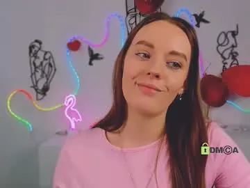 veloria_belle's avatar