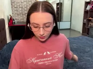 velourdiva model from cb