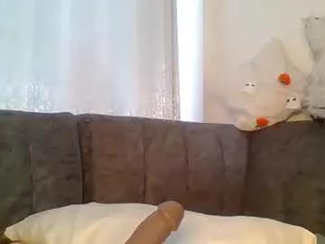 Freechat velvetyvixen on Chaturbate