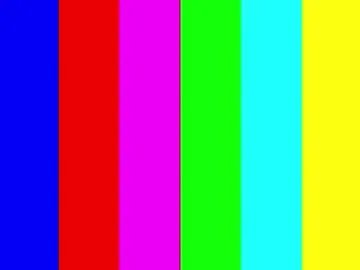 Freechat venera_style on Chaturbate