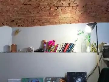 Freechat venera_style on Chaturbate