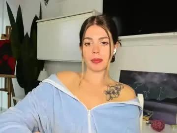Chaturbate veronarolls is Freechat veronarolls — #lovense #feet #mistress #naturale #tattooedgirl