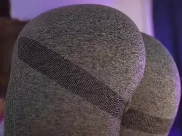 Freechat veronica_sland on Chaturbate