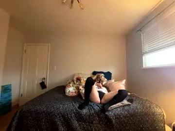 veronicalake — Veronicalake's room #redhead #bigtits #longhair #freckles | lazy afternoon, lets spice it up