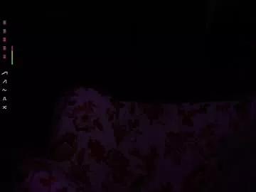 Freechat vesia on Chaturbate