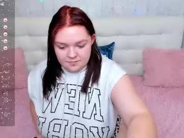 vettacherry4u — GOAL: Show you my big boobs [149 tokens remaining] Welcome to my room! #bbw #bigboobs #teen #new #bigbelly