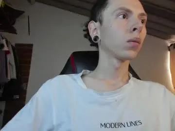 vicent_brais model from cb