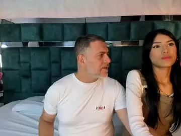 vicesweet model from cb