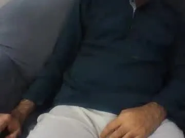 vicky_5540 on Chaturbate