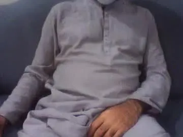 vicky_5540 on Chaturbate