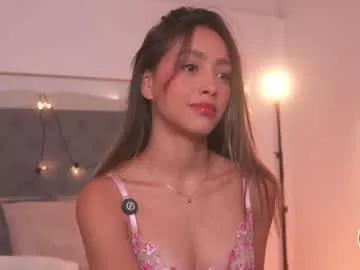 Freechat victoria__rossi on Chaturbate