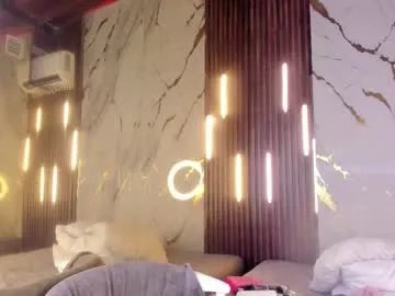 victoriaduarte on Chaturbate