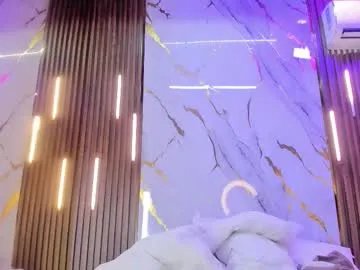 victoriaduarte on Chaturbate