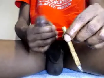 viizin on Chaturbate