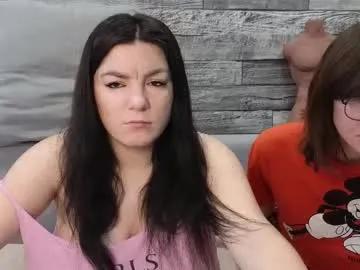 vika_loves_you — TLG channel - 101 tk #lovense #milf #bigboobs #natural #anal #feet #bigass #daddy #c2c #bigclit #bigpussylips #cum #new #heels #dildo #cute #ass