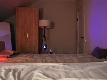 vikkilustfull on Chaturbate 