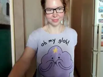 viodetta on Chaturbate