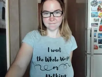 viodetta on Chaturbate