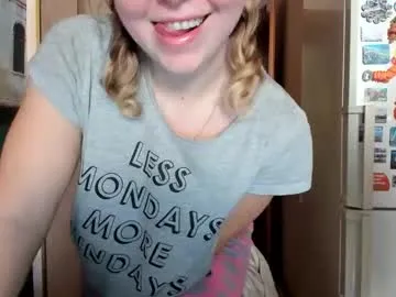 viodetta on Chaturbate